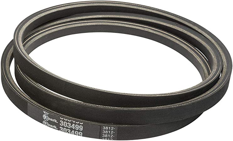 Productos A&amp;I 303499 Correa del motor