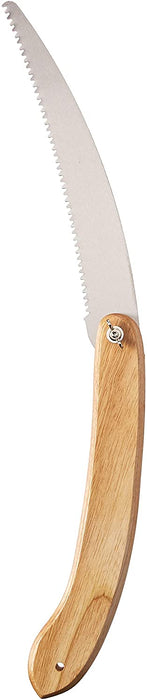 Corona PS 4050 Folding Pruning Saw