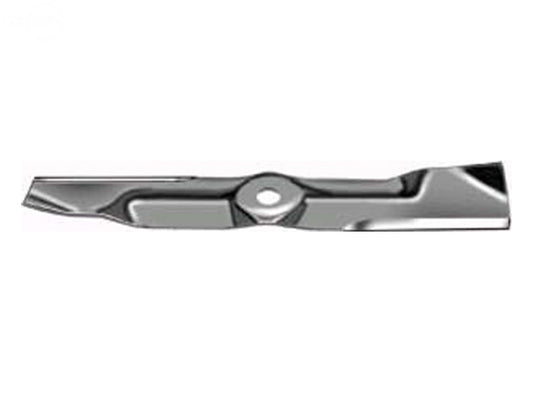 Cuchilla para cortadora de césped Rotary 6206