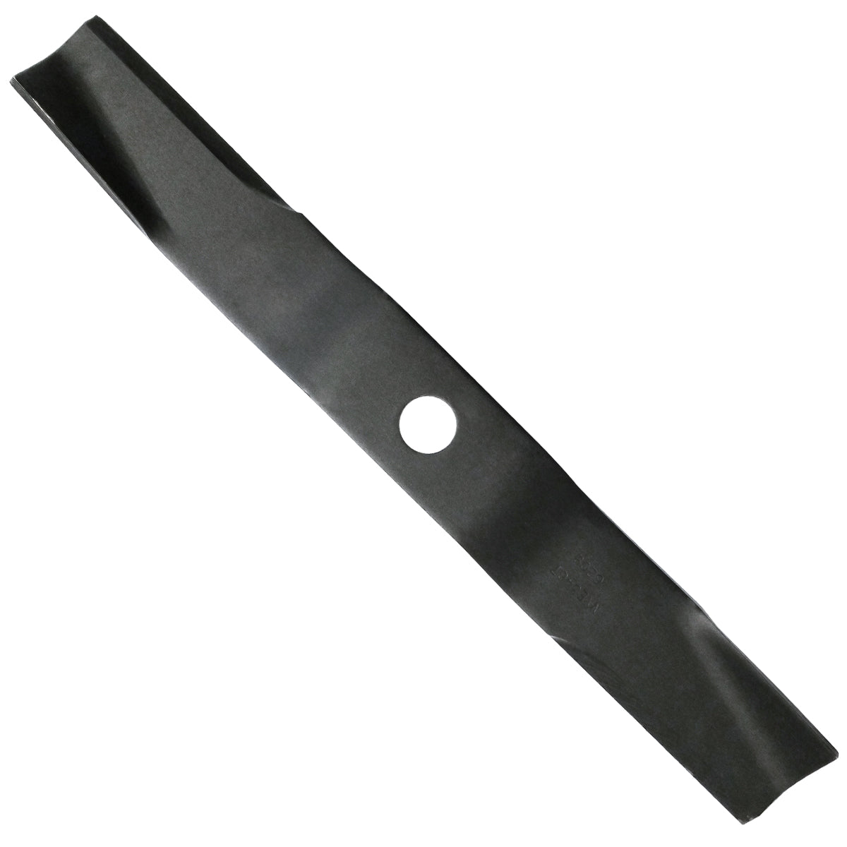 Rotary 6209 Mower Blade