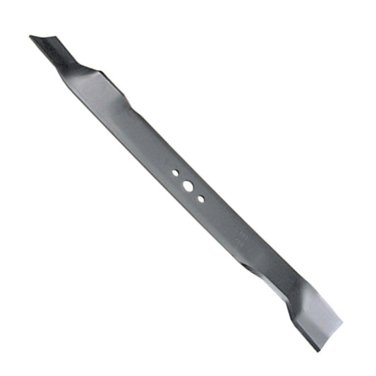 Cuchilla de cortacésped rotativa 6236