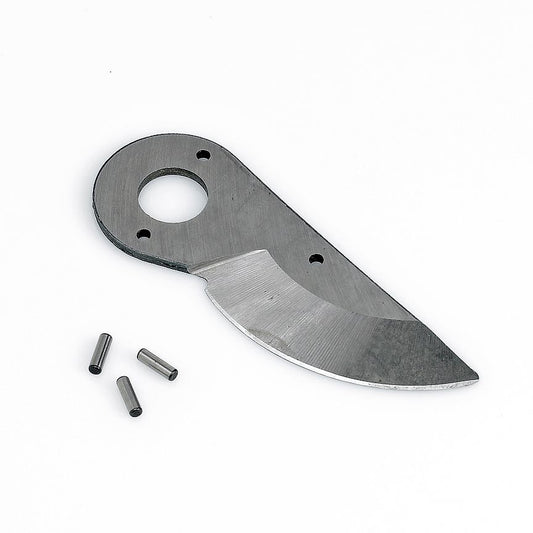 Cuchilla Corona 6250-1T para BP 6250 / BP 4250