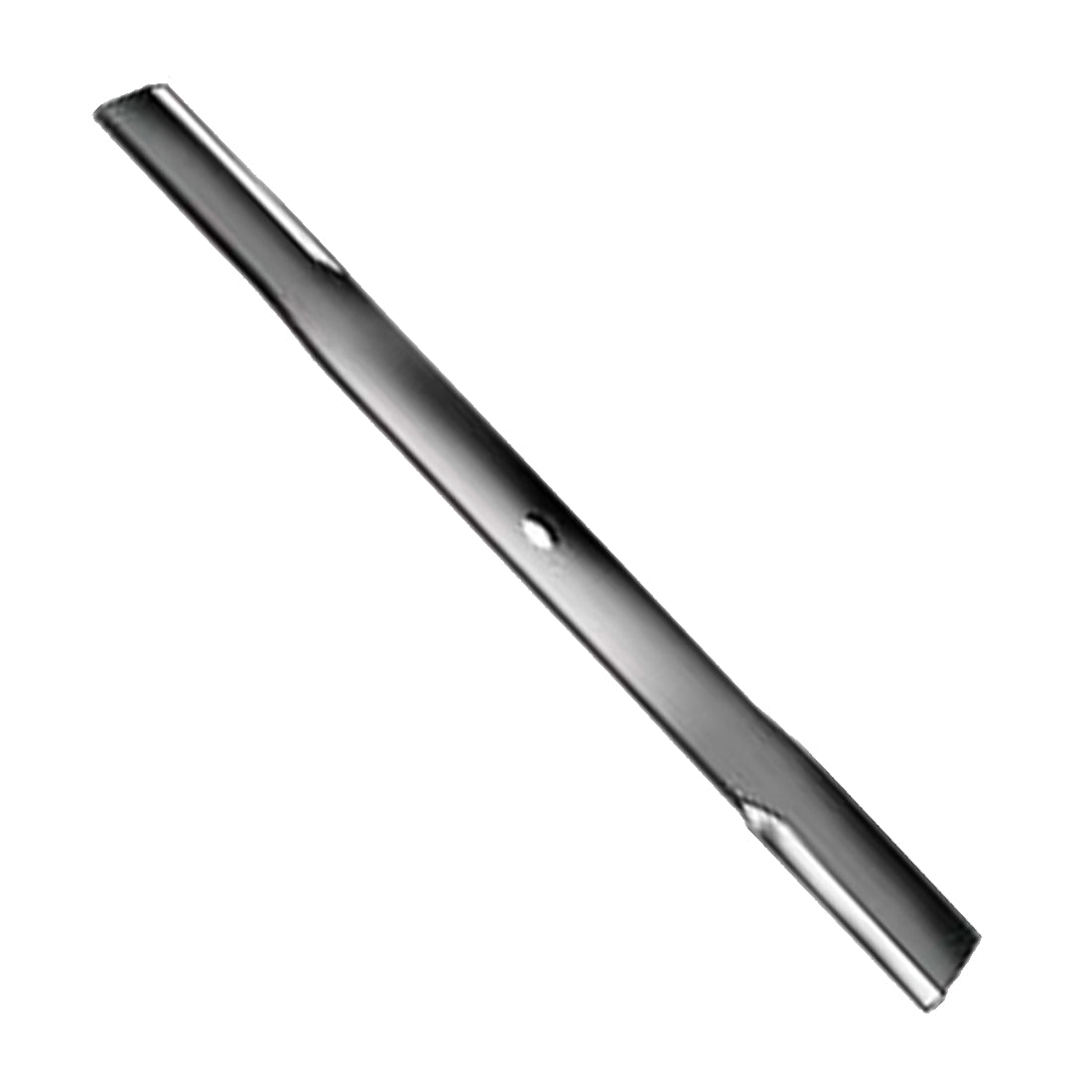 Rotary 6252 Mower Blade