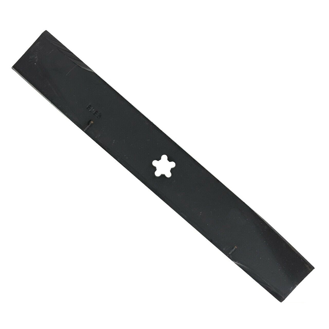 Rotary 6263 Mower Blade