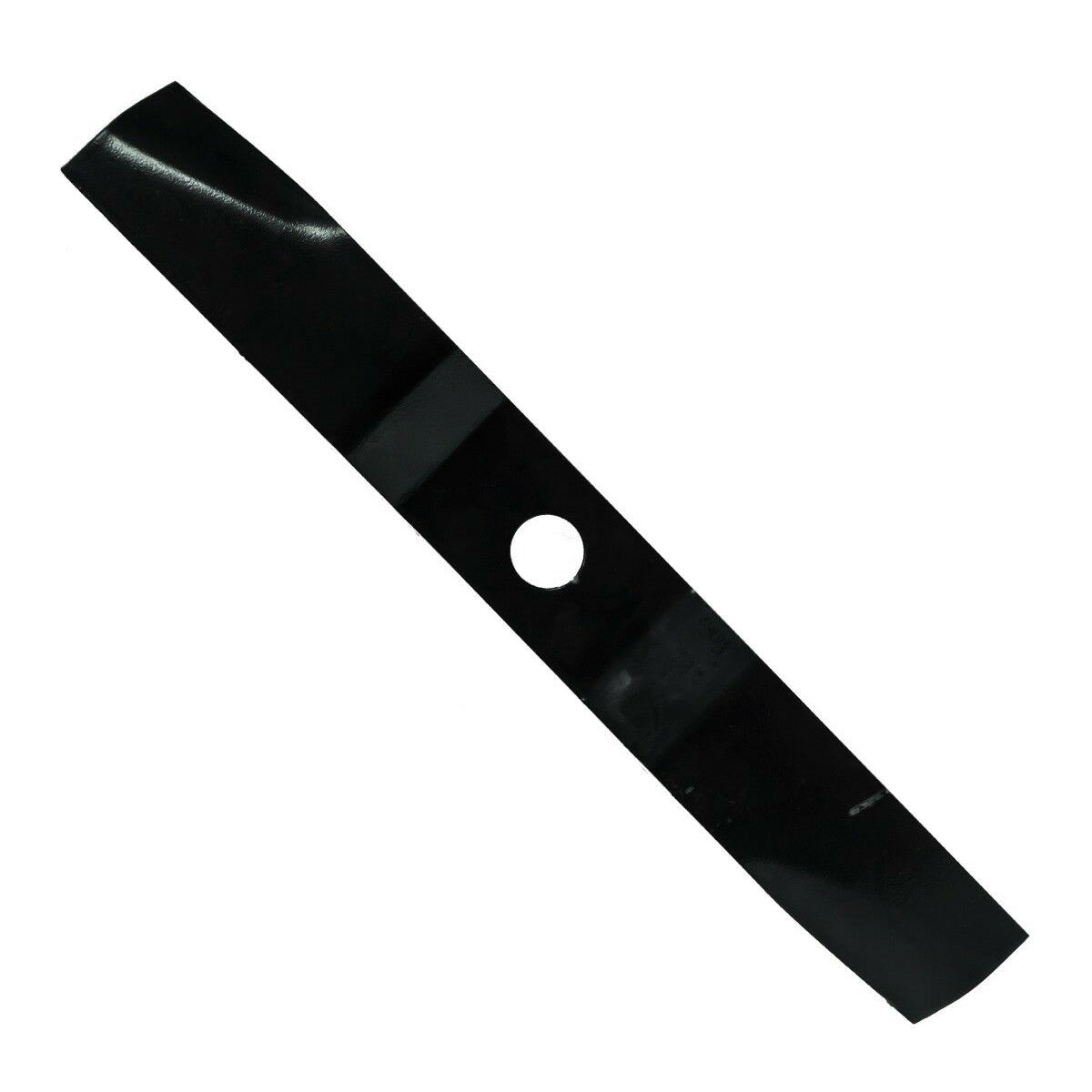 Cuchilla de cortacésped rotativa 6265