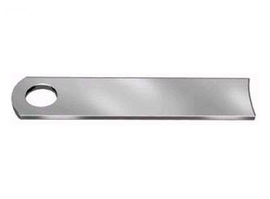 Cuchilla para cortadora de césped Rotary 6279