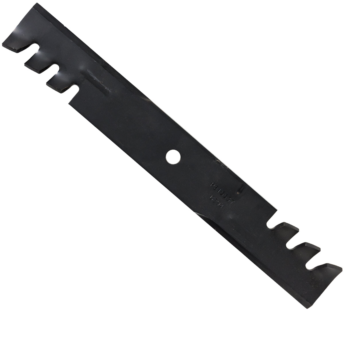 Rotary 6294 Mulching Blade