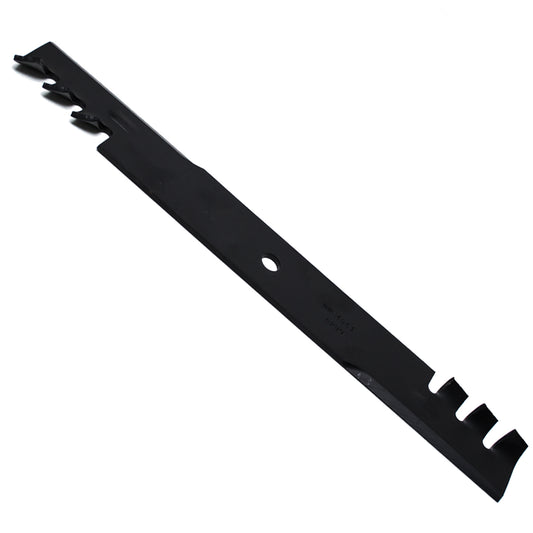 Rotary 6299 Mulching Blade