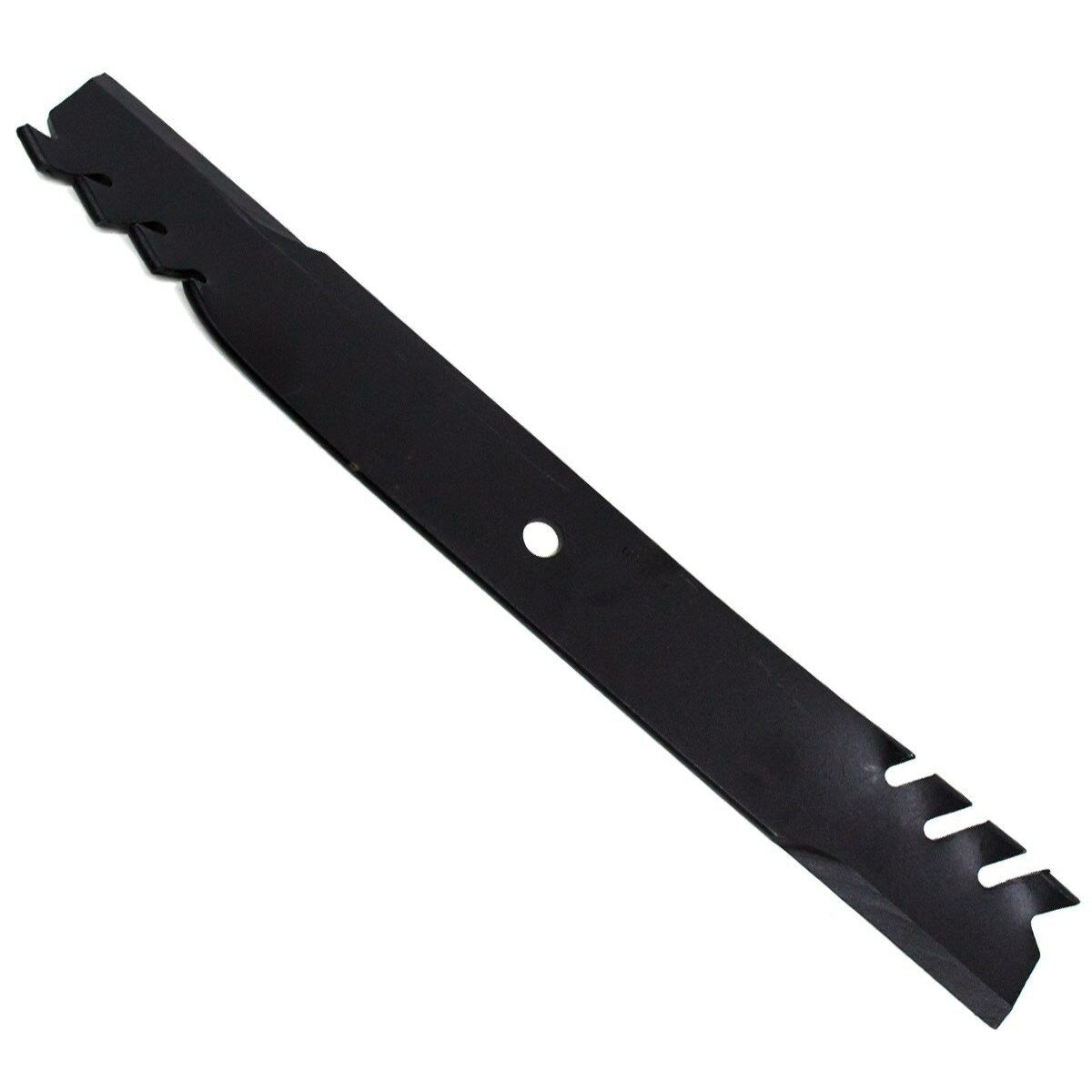 Rotary 6300 Mower Blade