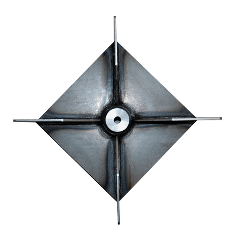 Scag TLB25-37CH Industrial Tow Behind Truck Loader