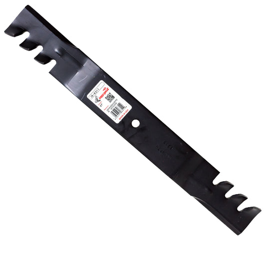 Cuchilla de cortacésped rotativa 6311