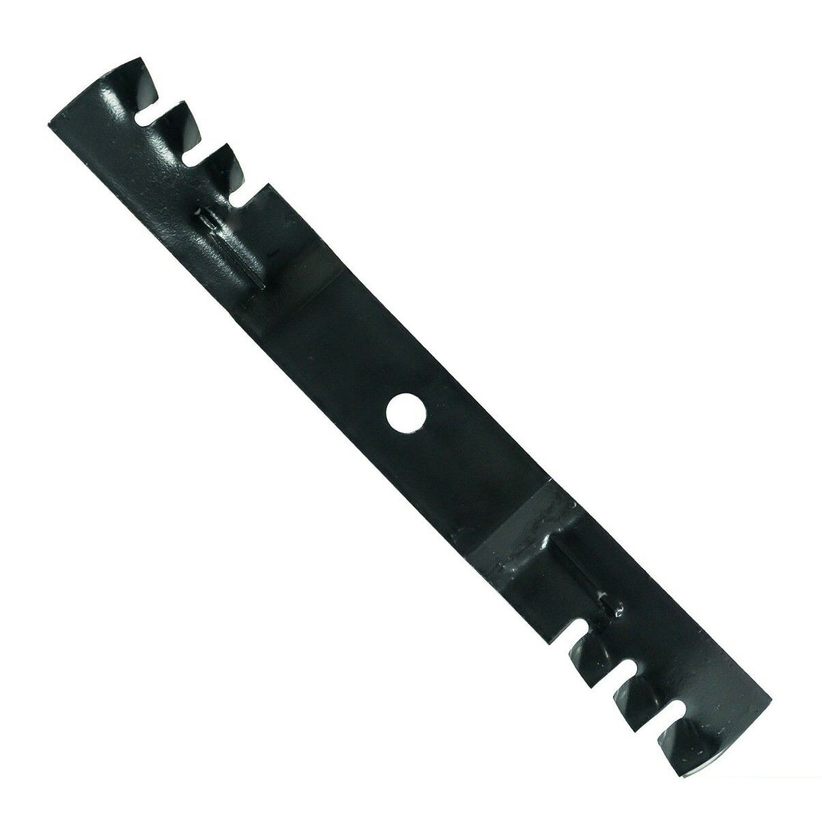 Rotary 6315 Mower Blade