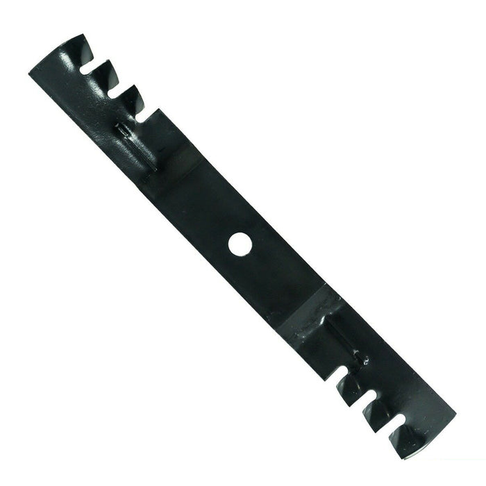 Cuchilla trituradora para cortacésped Rotary 6315