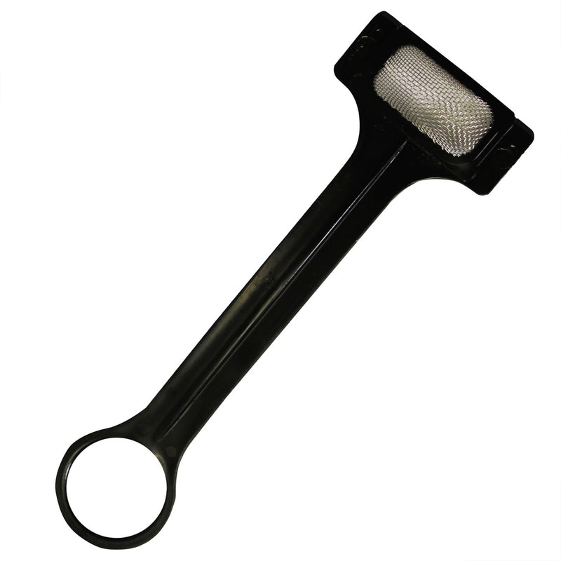 Chapin 63900 4-Gallon Self-Cleaning Backpack Sprayer w/ Hand Sprayer Combo