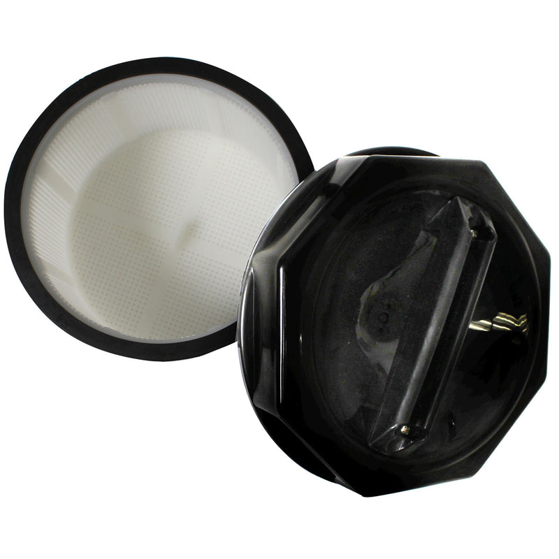 Chapin 63900 4-Gallon Self-Cleaning Backpack Sprayer w/ Hand Sprayer Combo