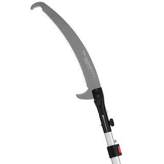 Notch 4177-39 21' Sentei Telescoping Aluminum Pole Saw