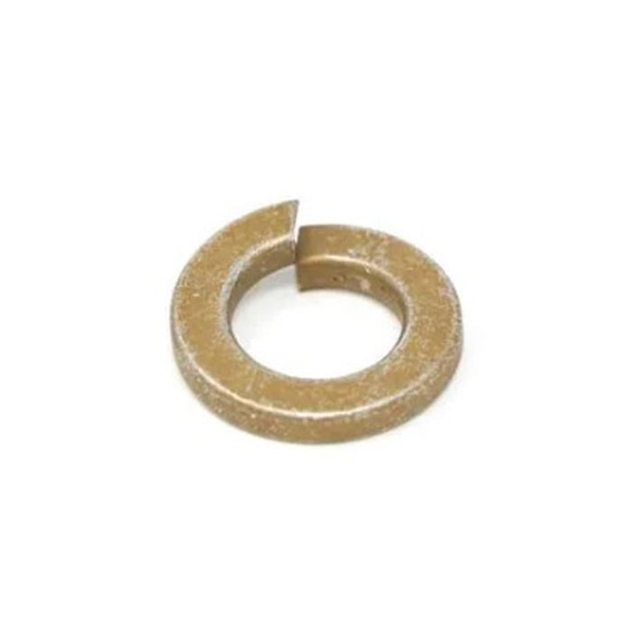 Bobcat 64006-06 Helical Lock Washer 7/16