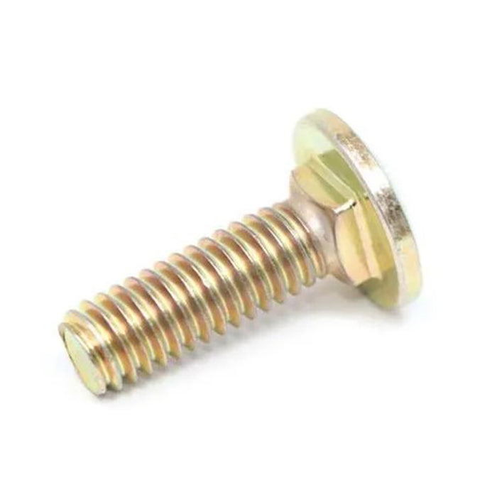 Bobcat 64018-15 Carriage Bolt