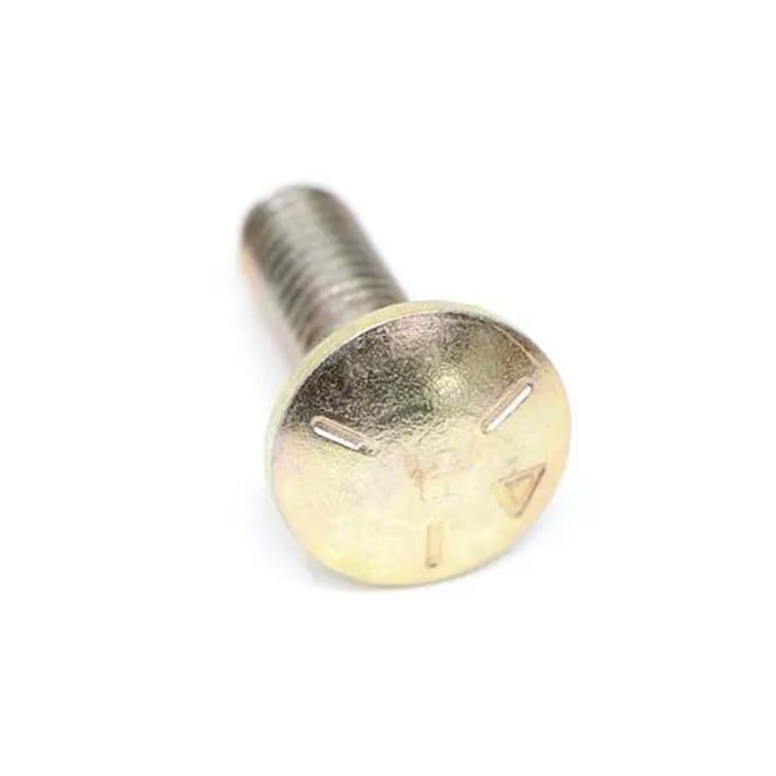 Bobcat 64018-15 Carriage Bolt