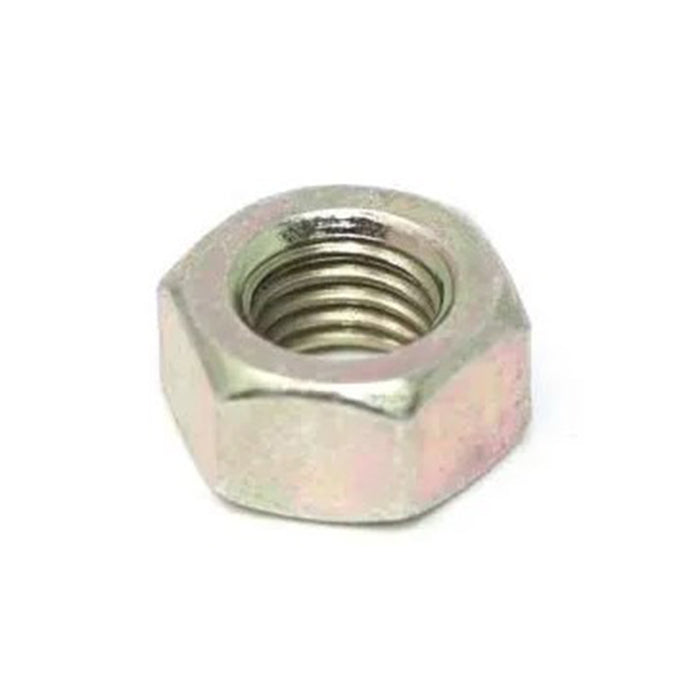 Bobcat 64025-03 Hex Nut 5/16-24