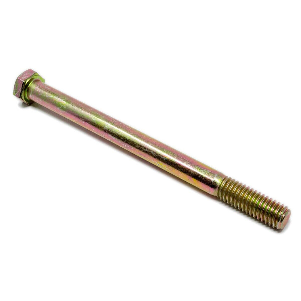 Bobcat 64123-265 Hex Bolt 5/8-18 X 7 1/2 — Russo Power Equipment