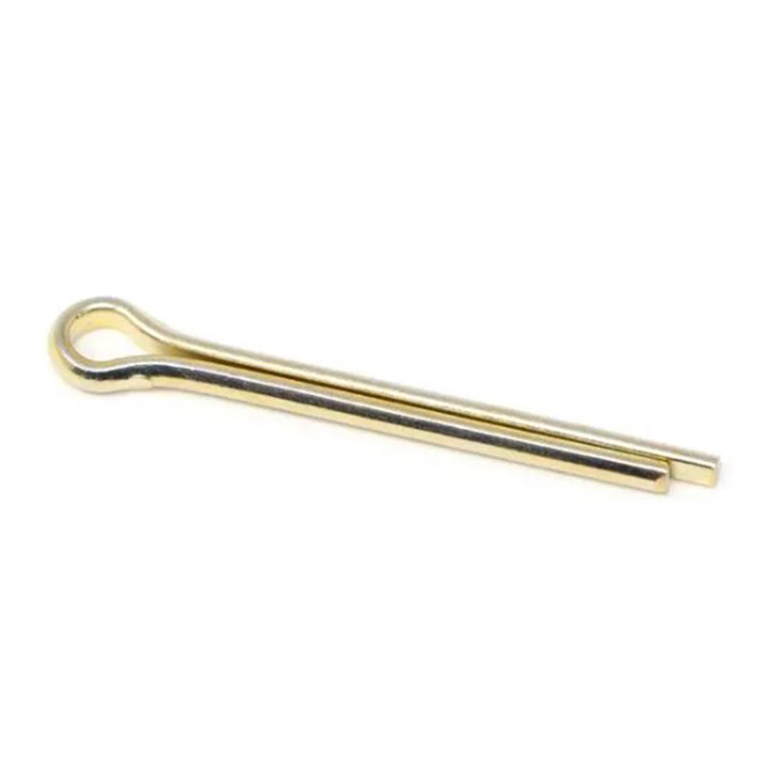 Bobcat 64140-9 Cotter Pin 1/2 X 1-1/4