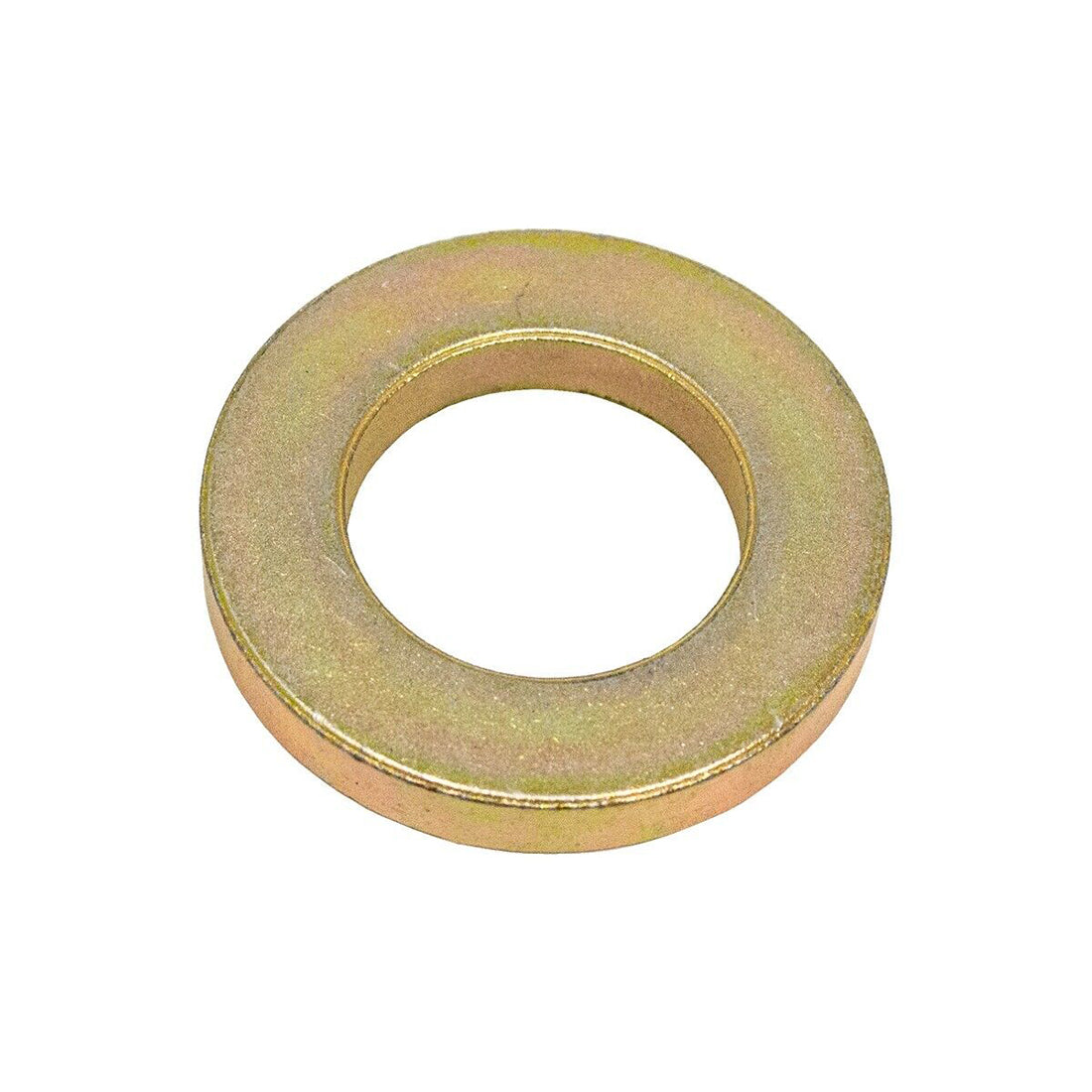Bobcat 64163-07 Flat Washer
