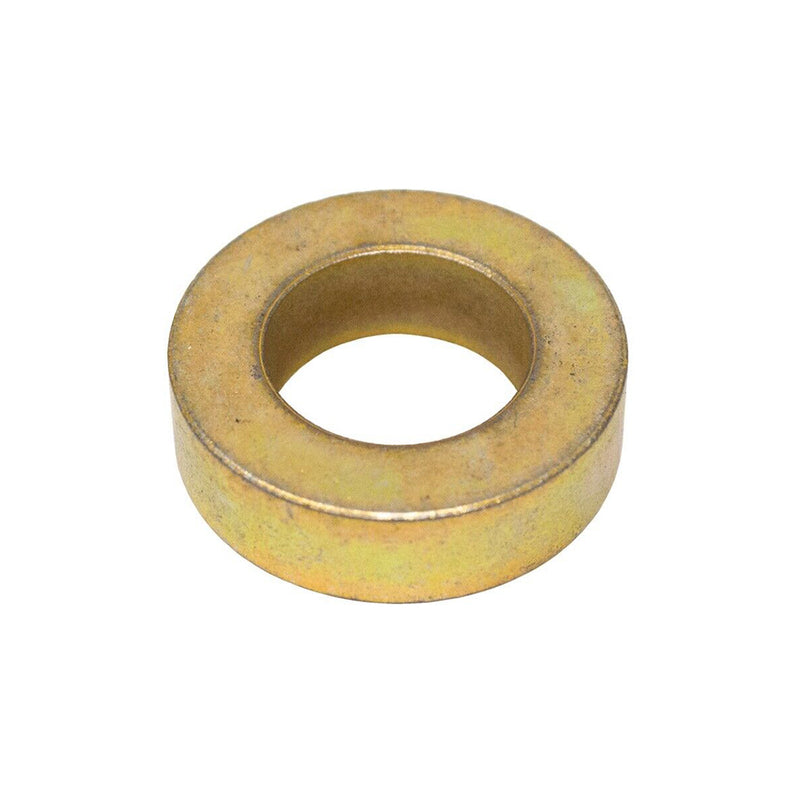 Bobcat 64163-22 Arandela 1-1/32 X 1-3/4 X 1/2 pulg.