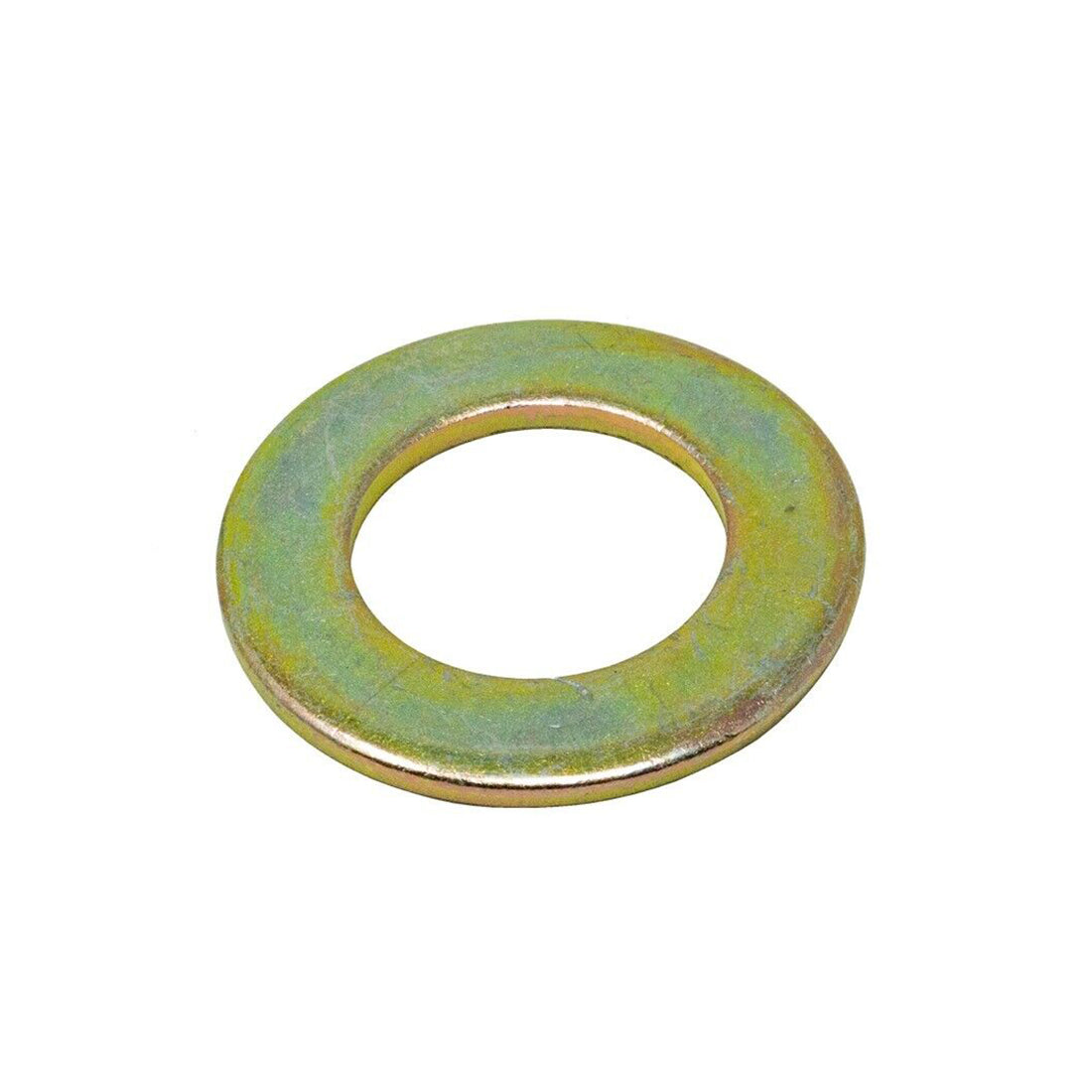 Bobcat 64163-84 Washer 1.015 X 1.75 X .125