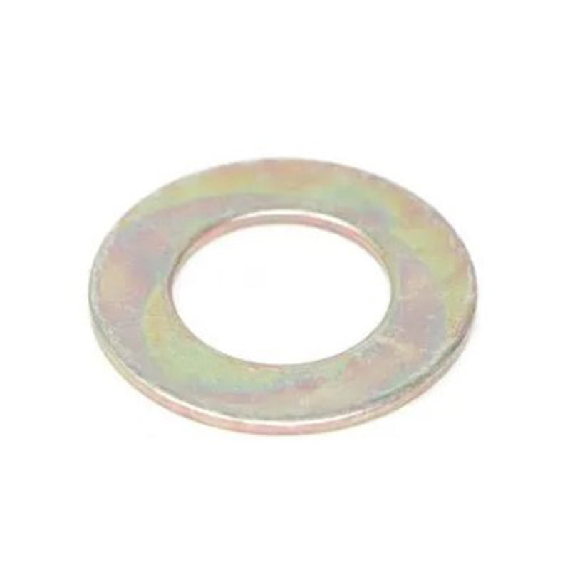 Bobcat 64163-93 Arandela plana .635 X 1.12 X .062