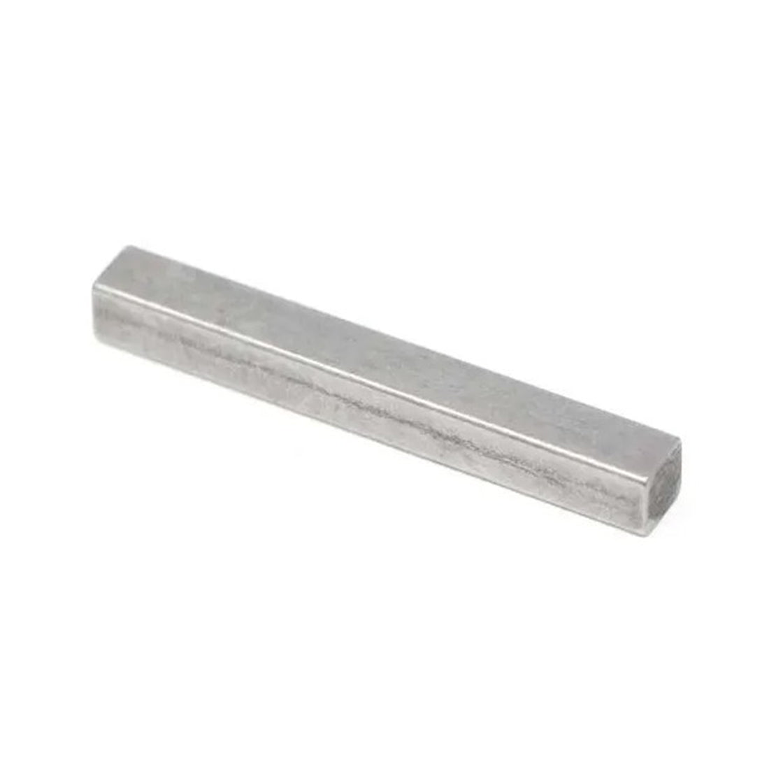Bobcat 64164-13 Llave cuadrada 1/4 X 2