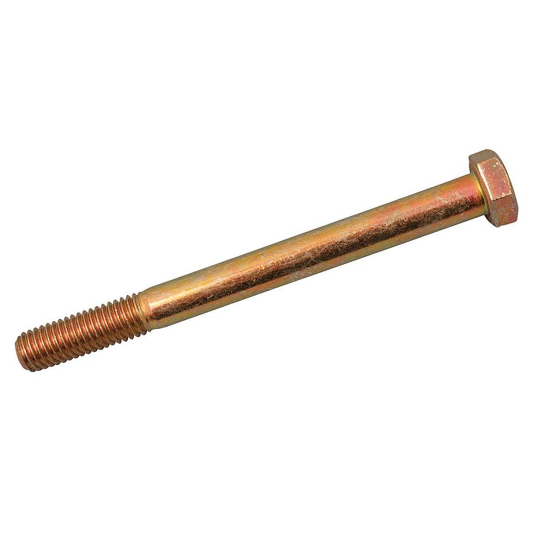 Bobcat 64205-004 Bolt Metric M10 4 1/2 in.