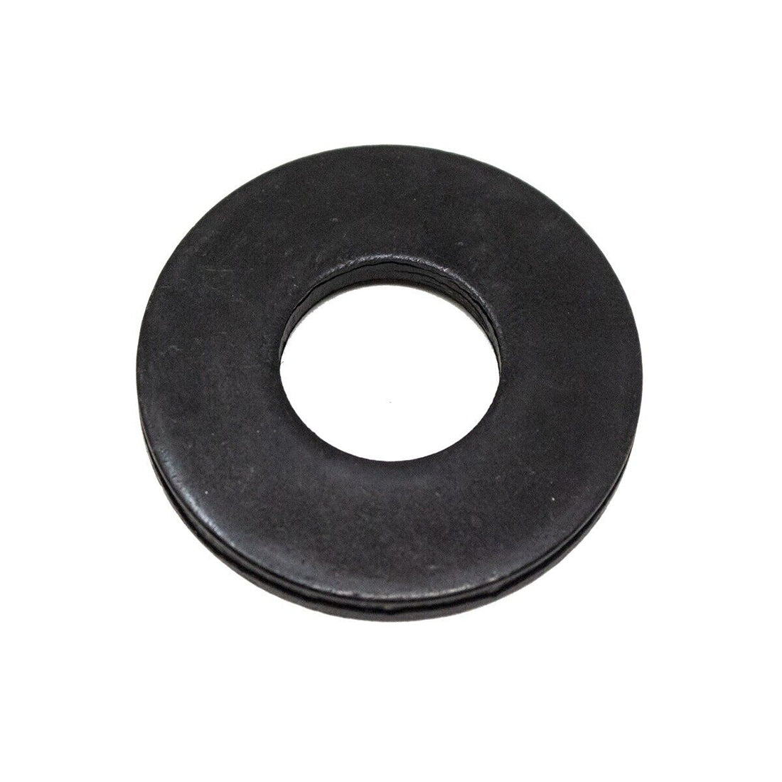 Bobcat 64209-03 Con Spring Washer .67I.D.