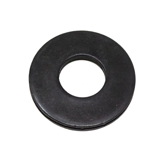 Bobcat 64209-03 Con Spring Washer .67I.D.