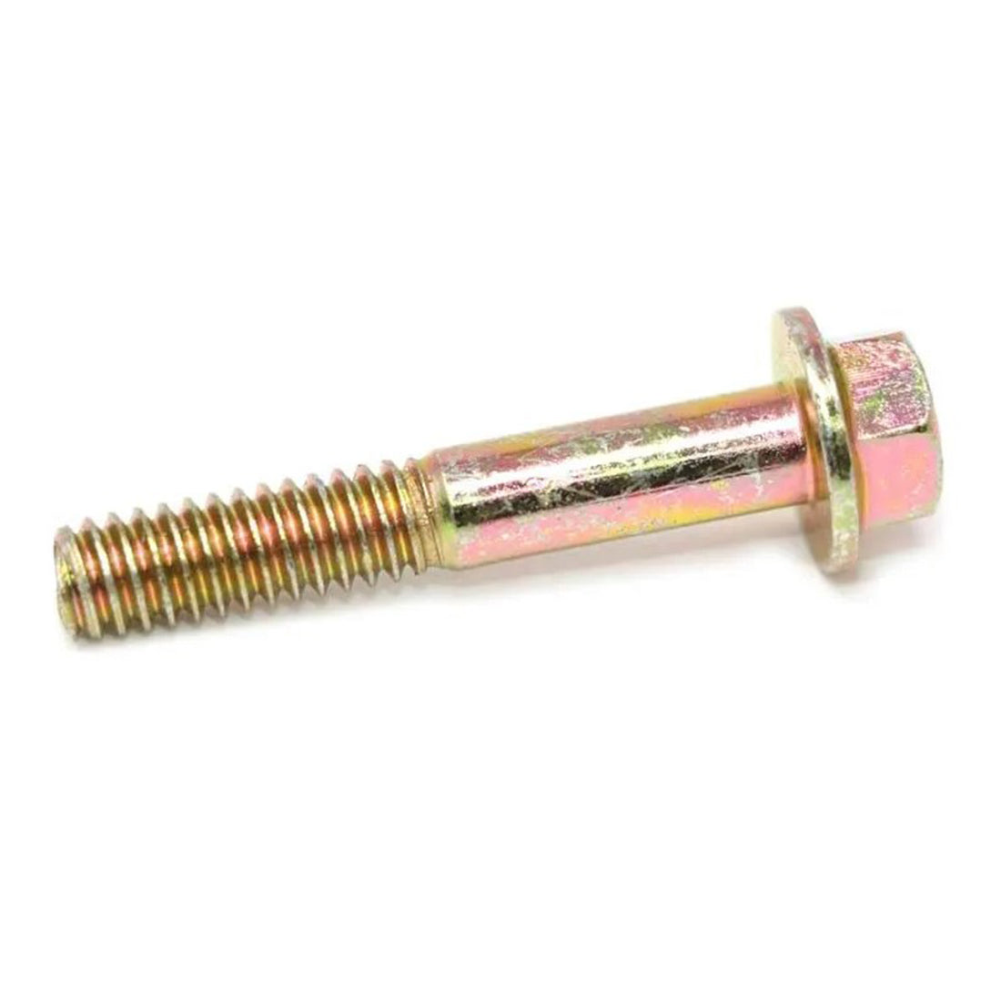 Ryan 64262-005 Flange Bolt 1/4-20 X 1-1/2