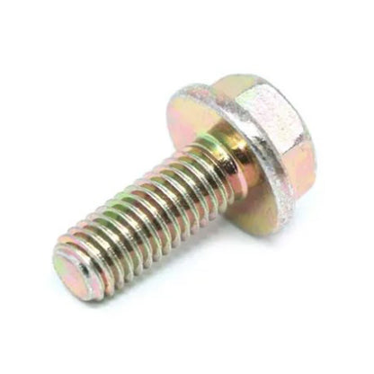 Bobcat 64263-007 Flange Bolt M8-1.25 X 20