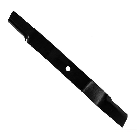 Cuchilla de cortacésped rotativa 6432