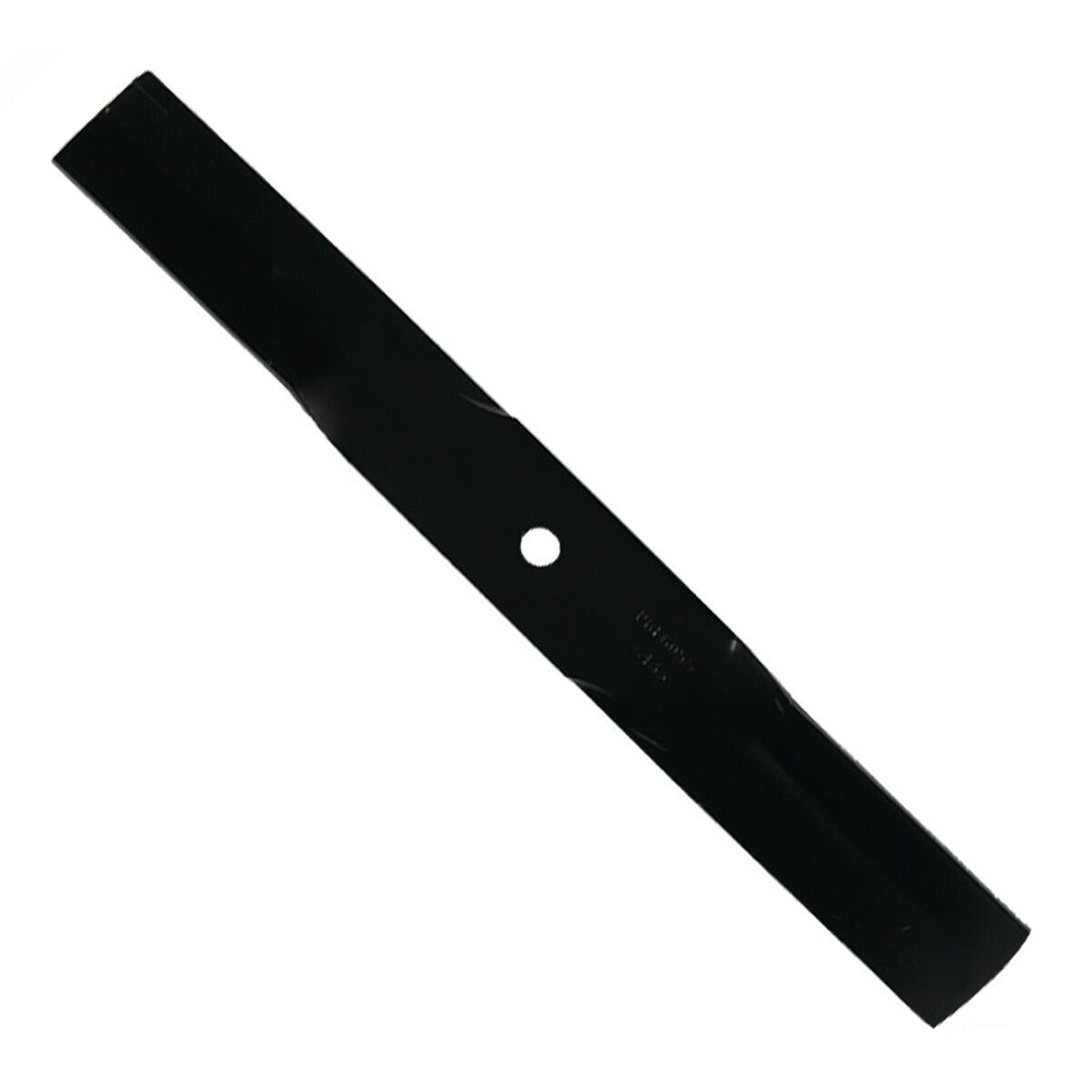 Cuchilla de cortacésped rotativa 6433