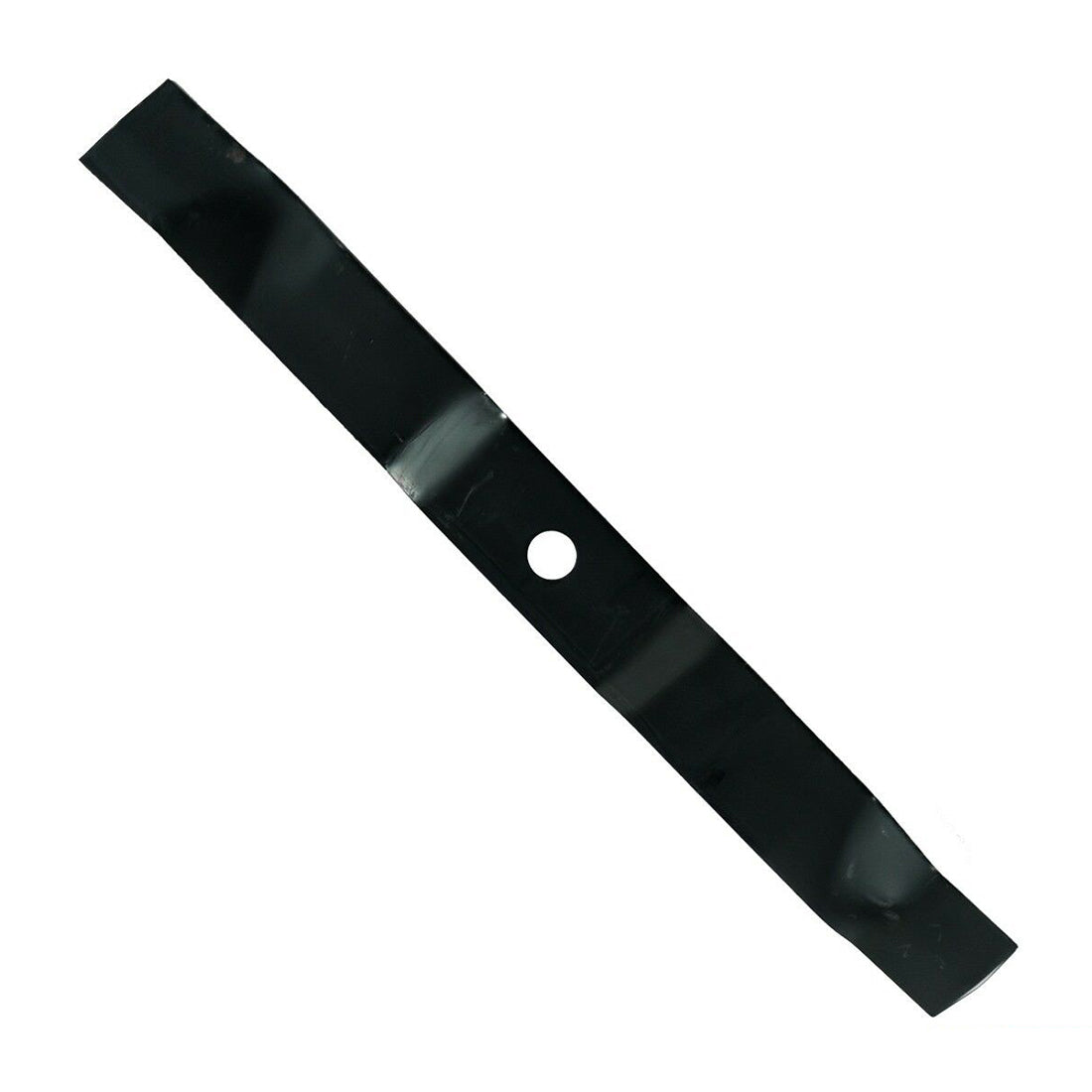 Cuchilla de cortacésped rotativa 6476