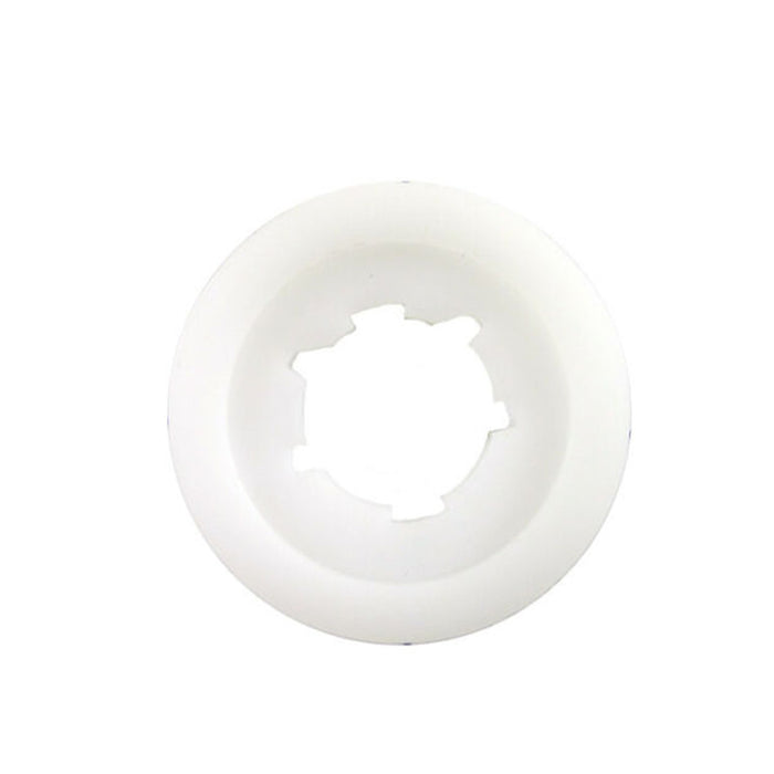 Toro 65-4760 Clutch Washer