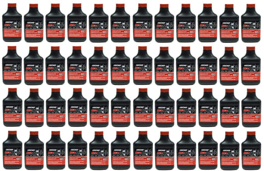 48PK Echo 6550002 Red Armor Mezcla de 2 galones 5,2 oz.