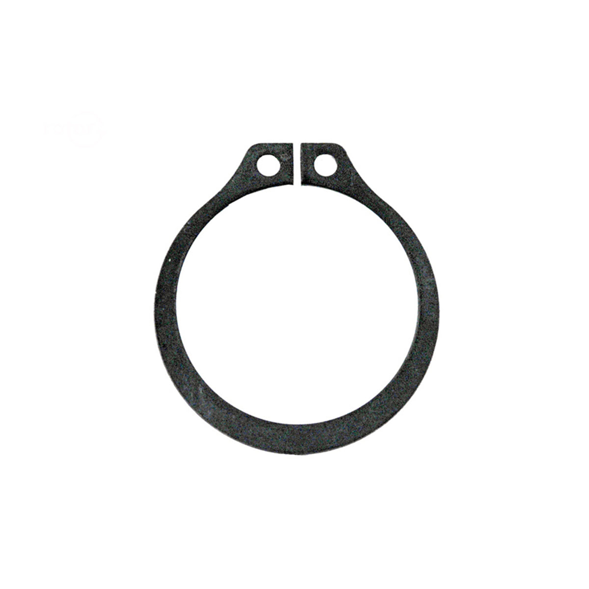 Anillo de retención Rotary 65 de 1 pulg. SR-100