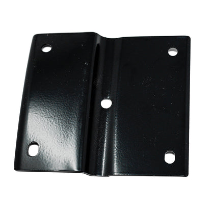 Toro 66-6600-03 Half Rotor