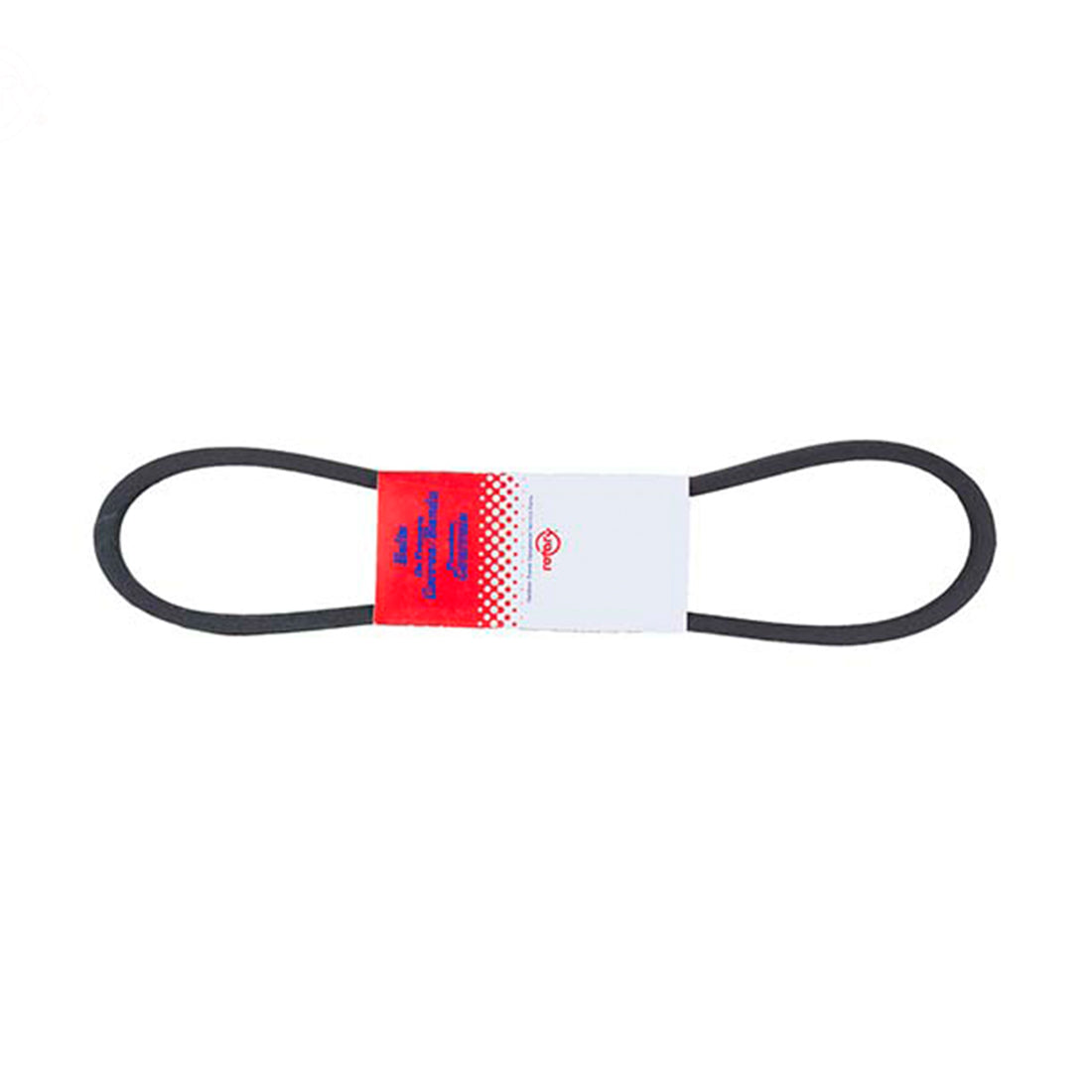 Rotary 12233 Deck Belt