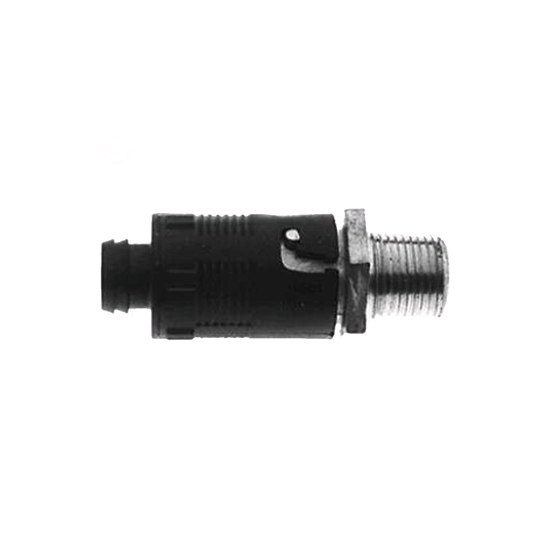 Rotary 6783 Oil Drain Valve Assembly — Russo Power Equipment