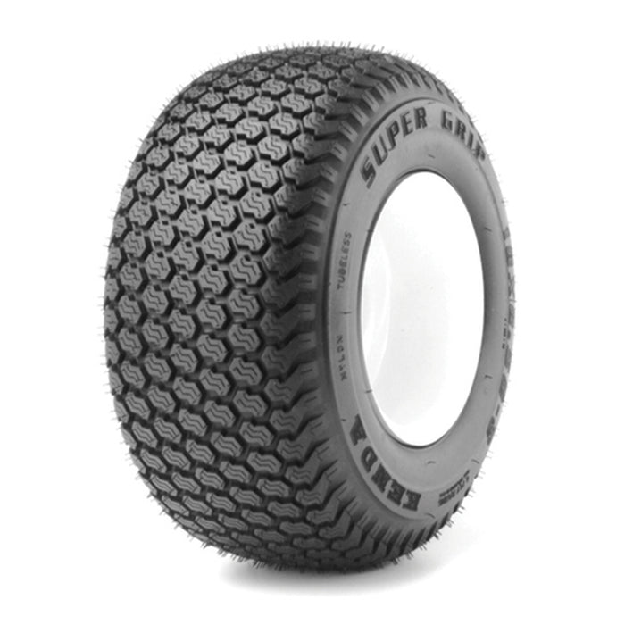 Neumático Oregon 68-210 26 X 1200-12 4 CAPAS