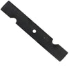 Rotary 6821 Mower Blade