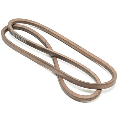Rotary 6845 Blade Belt