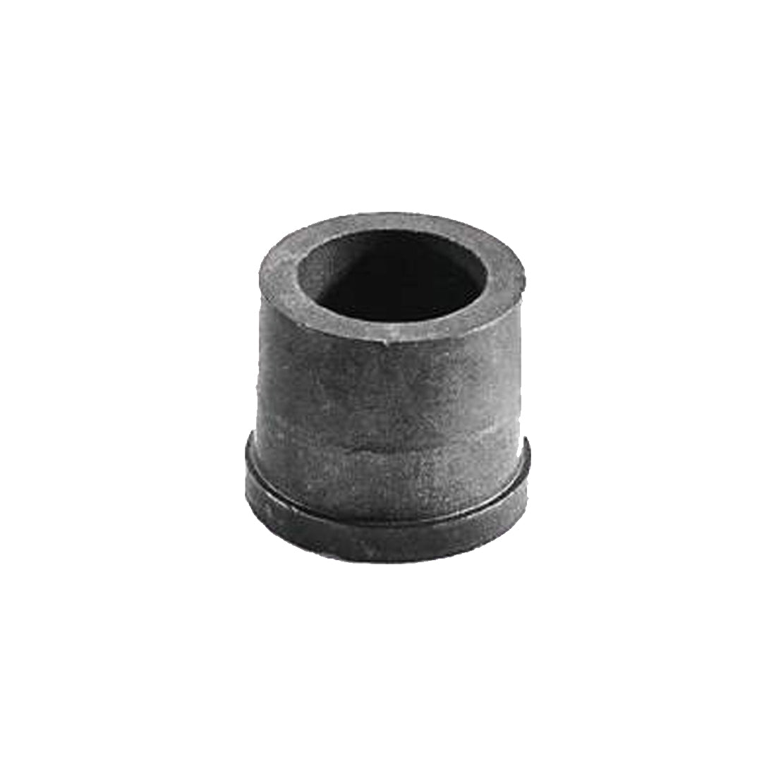 Rotary 12296 Rear Axle Bushing
