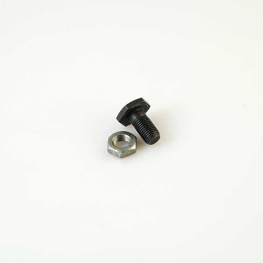 Corona 6880-3 Perno de pivote para TP 6881